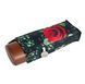 Парасолька жіноча Fulton L501-041635 Huge Rose (Велика троянда) L501-041635 фото 9