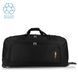 Сумка дорожня на колесах Gabol Week Eco 110L Negro (122315-001) 930015 фото 13