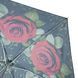 Парасолька жіноча Fulton L501-041635 Huge Rose (Велика троянда) L501-041635 фото 11