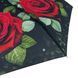 Парасолька жіноча Fulton L501-041635 Huge Rose (Велика троянда) L501-041635 фото 25
