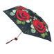 Парасолька жіноча Fulton L501-041635 Huge Rose (Велика троянда) L501-041635 фото 14