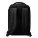 Backpack-ручна поклажа з розширенням Roncato Ironik 2.0 415336/01