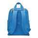 Backpack-ручна поклажа для VUELING/WIZZAIR 15.6" Modo by Roncato Starlight 3.0 423455/28