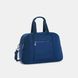 Дорожня Bag Hedgren Inter City HITC06/345