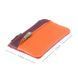 Ключниця Visconti RB69 Geno (Orange Multi) RB69 ORG M фото 4
