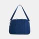 Дорожня Bag Hedgren Inter City HITC06/345