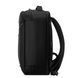 Backpack-ручна поклажа з розширенням Roncato Ironik 2.0 415336/01