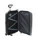 Середня Suitcase Roncato Light 500712/01