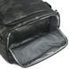 Дорожня сумка/рюкзак трансформер Roncato Norway 414214/0157 414214/0157 фото 2