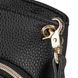 Wenger LeaSophie Crossbody Tote 10" Black 610189