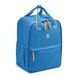 Backpack-ручна поклажа для VUELING/WIZZAIR 15.6" Modo by Roncato Starlight 3.0 423455/28