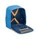 Backpack-ручна поклажа для VUELING/WIZZAIR 15.6" Modo by Roncato Starlight 3.0 423455/28