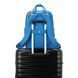 Backpack-ручна поклажа для VUELING/WIZZAIR 15.6" Modo by Roncato Starlight 3.0 423455/28