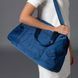 Дорожня Bag Hedgren Inter City HITC06/345